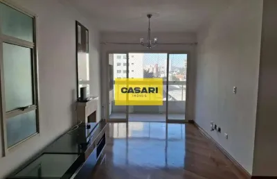 Apto nova petrópolis, 130 metros com 3 suítes com hidro , sal ampla com varanda gourmet e 2 vagas.