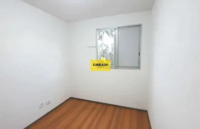Apartamento para locação com 3 dormitórios no terra nova – imobiliária casari