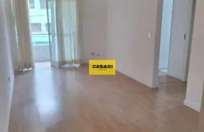Apartamento com 3 dormitórios à venda – são bernardo do campo/sp – próximo à avenida jurubatuba