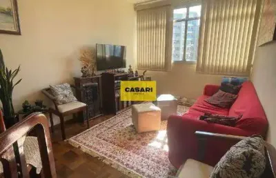 Apartamento à venda – 2 dormitórios, 67m², último andar, vista livre – são paulo/sp