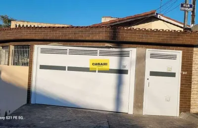 Casa térrea a venda no bairro planalto em são bernardo do campo