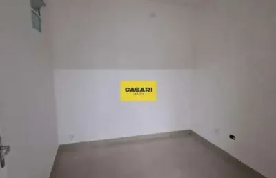 Sala comercial para alugar no Jardim do Mar, São Bernardo do Campo 