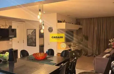 Apartamento 88mts 3 dormitórios, suite, 1 vaga em local tranquilo
