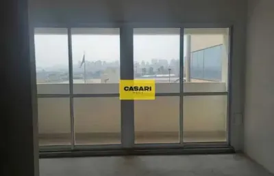 Oportunidade no trillogy offices: sala de 36 m² para personalizar