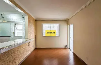 Apartamento 2 dormitórios na senador vergueiro,próximo ao carrefour e avenida kennedy
