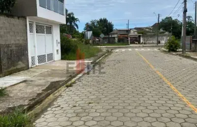 Terreno à venda no Centro, Peruíbe 