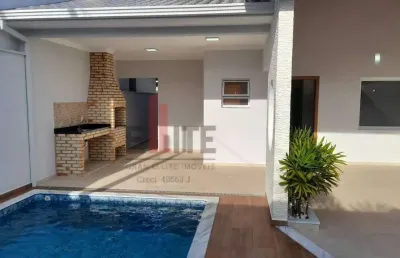 Casa nova 145 m2 parque balneário oásis peruibe  sp