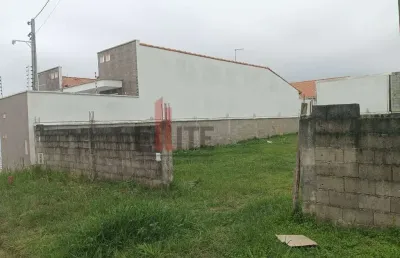 Terreno à venda no Centro, Peruíbe 