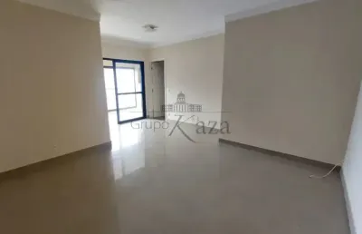 Apartamento 1 suíte – pátio das américas residence – aquarius – 55m²