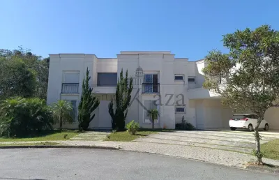 Casa de alto padrão no montserrat – 4 dormitórios, piscina e área gourmet – 380m²
