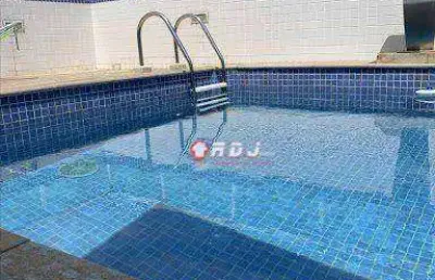 Casa com 4 dormitórios à venda, 200 m² por r$ 1.765.000,00 - ponta da praia - santos/sp