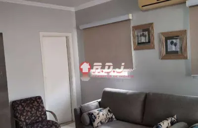 Casa com 4 dormitórios à venda, 210 m² por r$ 1.414.000,00 - embaré - santos/sp