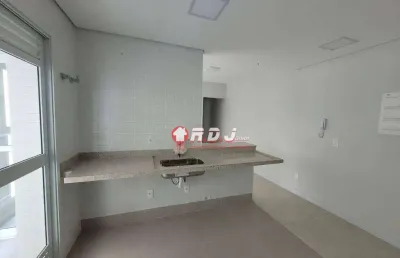 Apartamento com 2 dormitórios à venda, 82 m² por r$ 829.000,00 - aparecida - santos/sp