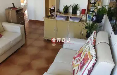 Apartamento com 2 dormitórios à venda, 63 m² por r$ 310.000,00 - macuco - santos/sp