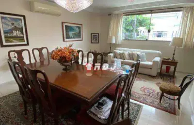 Casa com 3 dormitórios à venda, 126 m² por r$ 850.000,00 - embaré - santos/sp