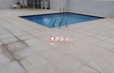 Apartamento com 3 dormitórios à venda, 114 m² por r$ 1.468.000,00 - embaré - santos/sp