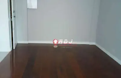 Apartamento com 2 dormitórios à venda, 90 m² por r$ 474.000,00 - campo grande - santos/sp