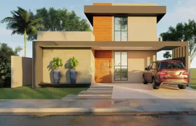 Casa com 3 dormitórios à venda, 125 m² por r$ 850.000 - nova são pedro - são pedro da aldeia/rj