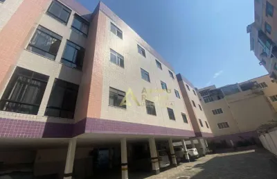 Casa com 2 dormitórios à venda, 87 m² por r$ 370.000 - parque riviera - cabo frio/rj