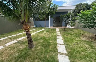 Casa com 2 dormitórios à venda, 87 m² por r$ 160.000 - unamar - cabo frio/rj