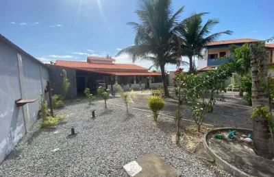 Casa com 3 dormitórios à venda, 102 m² por r$ 450.000,00 - unamar - cabo frio/rj