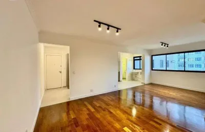 Diamond park apartamento com 92m2 3 dormitórios todo reformado no jd aquarius