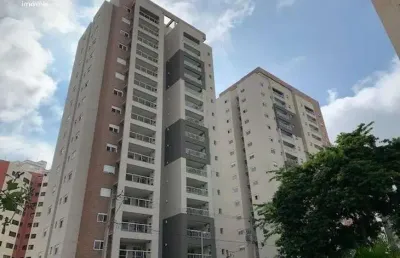 Enjoy jardim aquarius apartamento com 99m2, 3 dormitórios, varanda gourmet
