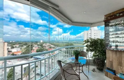 Casa com 2 quartos à venda na Rua Santo Agostinho, 121, Vila Adyana, São José dos Campos