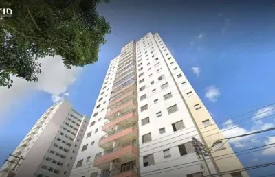 Apartamento no edifício rafaela, raridade!!! 4 dormitórios, ao lado do vale sul shopping