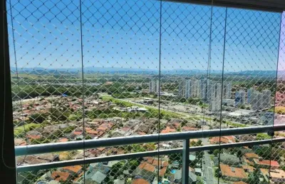Imóvel para venda tem 190 metros quadrados com 4 quartos