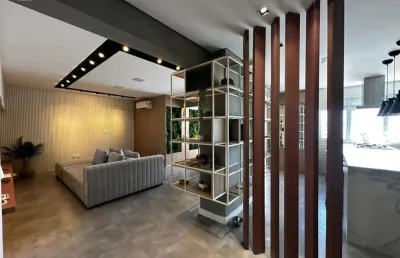 Apartamento à venda na vila adyana, em são jose dos campos - sp