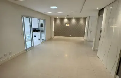 Apartamento a venda no edifício authentique - vila ema com 3 dormitórios, 144m²