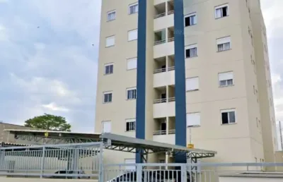 Oportunidade! apartamento à venda no jardim américa – edifício marino, são jose dos campos