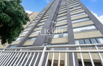 Apartamento 2 dormitórios 1 suíte  82 m² edifício residenziale illuminato sjc