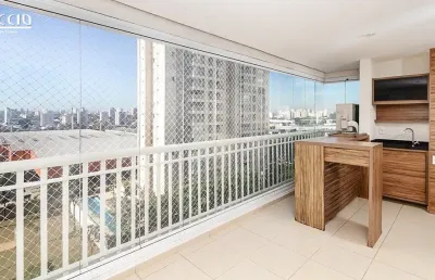 Apartamento no edifício pátio clube - são josé dos campos