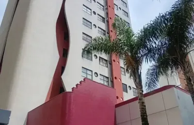 Sala comercial à venda no condomínio profissional center vila adyana