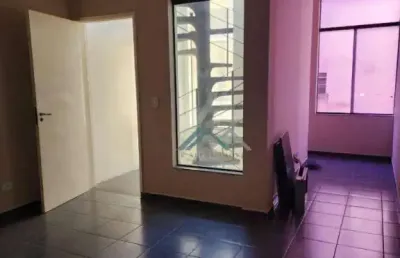 Prédio para alugar, 92 m² por r$ 4.471,15/mês - centro comercial alphaville  - barueri/sp
