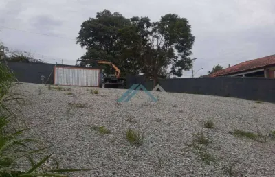 Terreno à venda, 1224 m² por r$ 980.000,00 - portal dos ipês ii - cajamar/sp
