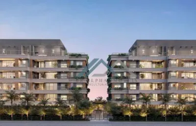 Apartamento com 3 dormitórios à venda por r$ 1.600.976- alpha one ekko live - santana de parnaíba/sp