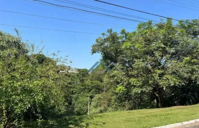 Terreno à venda, 450 m² por r$ 350.000,00 - tarumã - santana de parnaíba/sp