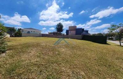 Terreno à venda, 498 m² por r$ 1.600.000,00 - burle marx - santana de parnaíba/sp