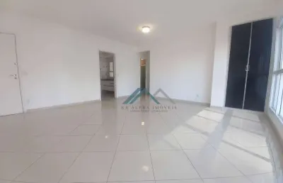 Apartamento com 2 dormitórios, sendo 1 suíte à venda, 89 m² por r$ 1.200.000 - edifício alpha garden - barueri/sp