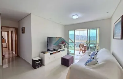 Apartamento com 3 dormitórios, sendo 1 suíte à venda, 113 m² por r$ 1.380.000 - condomínio resort tamboré - santana de parnaíba/sp
