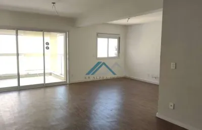 Apartamento com 2 suítes à venda, 105 m² por r$ 1.170.000 - resort bethaville - barueri/sp