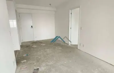 Apartamento com 1 suíte à venda, 49 m² por r$ 680.000 - edifício wi-house - barueri/sp