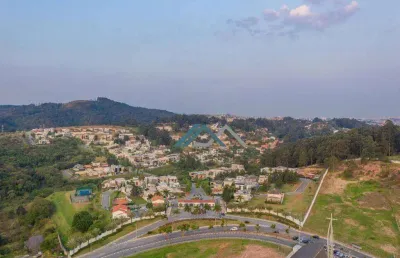 Apartamento com 2 suítes à venda, 120 m² por r$ 1.740.000 - vedara alphaville - barueri/sp