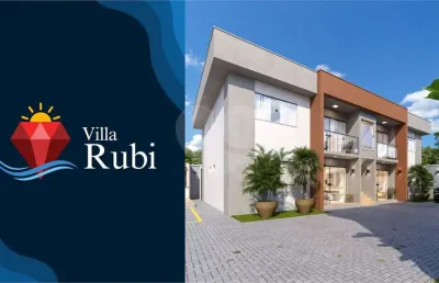 Apartamento com 2 quartos à venda em taperapuan - ba