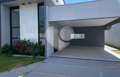 Casa com 3 quartos à venda na Village 2, Sn, Centro, Porto Seguro