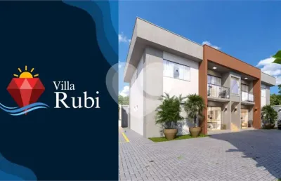 Casa com 1 quarto à venda na Alto Do Taperapuan, Porto Seguro, Bahia, Praia De Taperapuan, Porto Seguro