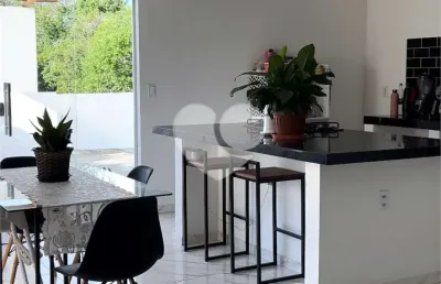 Casa com 4 quartos à venda na Outeiro De São Francisco, Porto Seguro, Bahia, Outeiro do São Francisco, Porto Seguro
